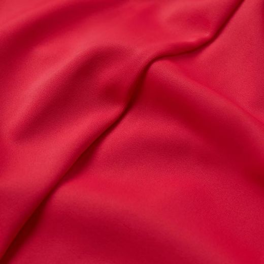 H2O Tornø Logo Swim Suit - Red