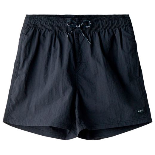 H2O Leisure Swim Shorts (Navy)