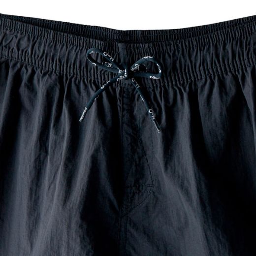 H2O Leisure Swim Shorts (Navy)