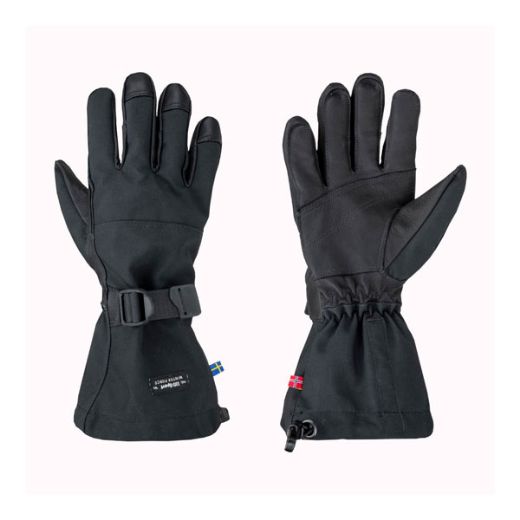 Lill-Sport Kaspersen Winter Force Glove 