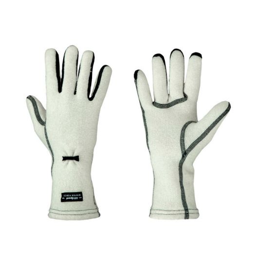 Lill-Sport Kaspersen Winter Force Glove 