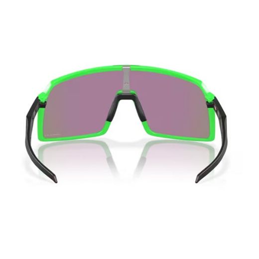 Oakley Sutro (80S Green/Prizm Jade)