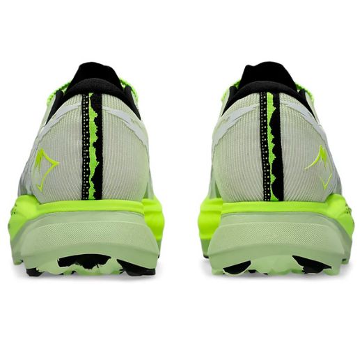 Asics Metafuji Trail (Cool Matcha/Black)
