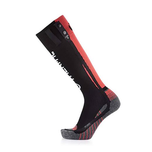 Therm-Ic Ultra Warm Nordic Ski Socks S.E.T.