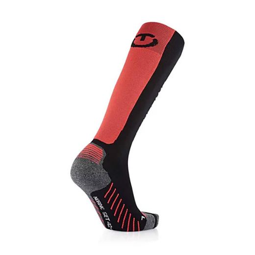 Therm-Ic Ultra Warm Nordic Ski Socks S.E.T.