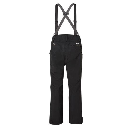 Rab Khroma Latok Gtx Pants (Black)