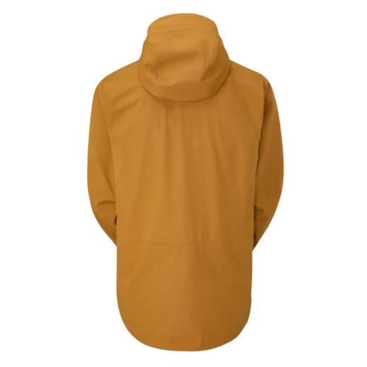 Rab Khroma Kinetic Jacket (Footprint)