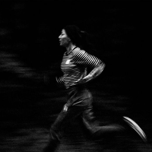 Saysky Merino165 Long Sleeve Wmns (Stripes)