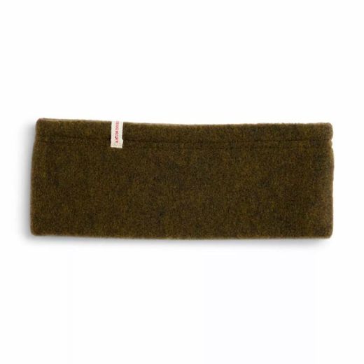 Amundsen Sports Wool Fleece Headband (Nato)