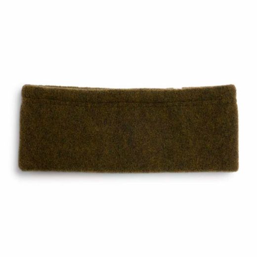 Amundsen Sports Wool Fleece Headband (Nato)