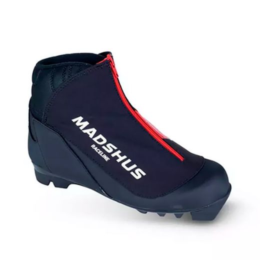 Madshus Raceline Jr (2023/24)