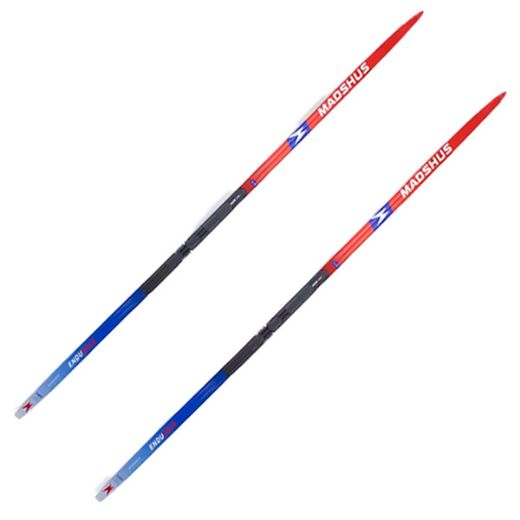 Madshus Endurace Classic 