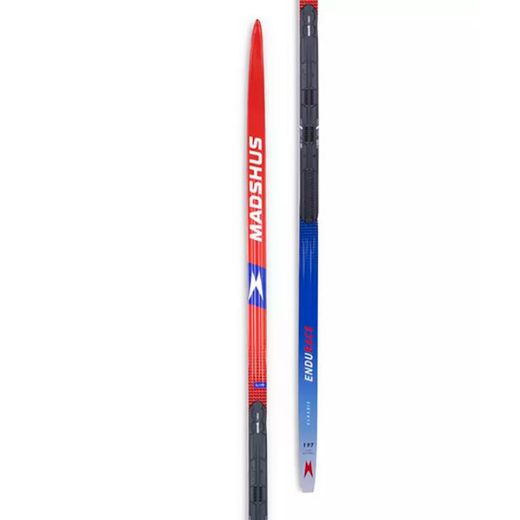 Madshus Endurace Classic 