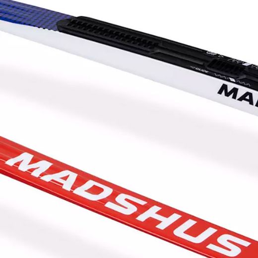 Madshus Endurace Classic 