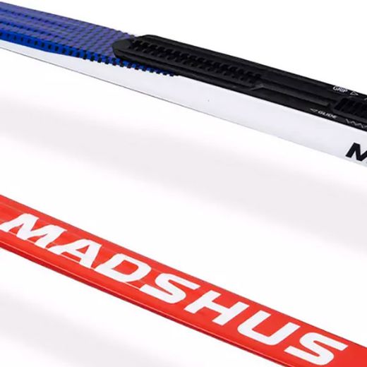 Madshus Endurace Skin 