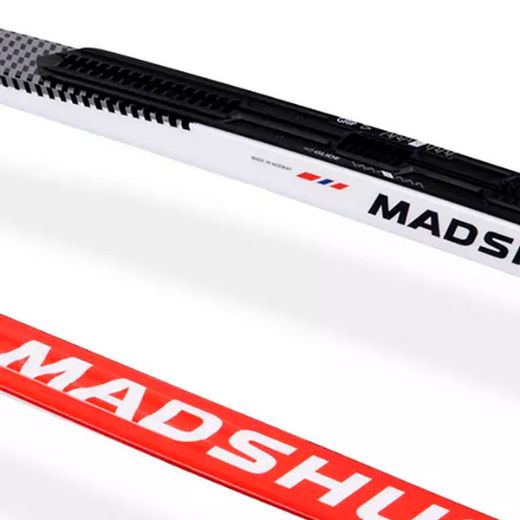 Madshus Nordic Pro Classic 
