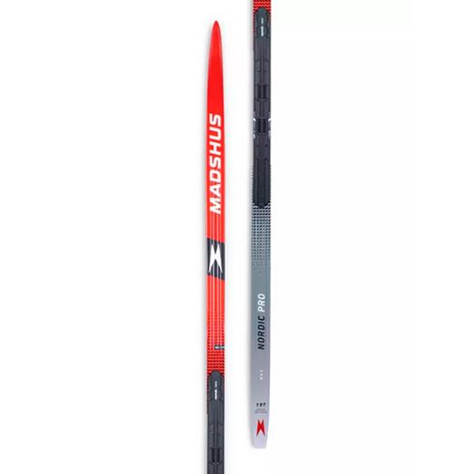 Madshus Nordic Pro Classic 