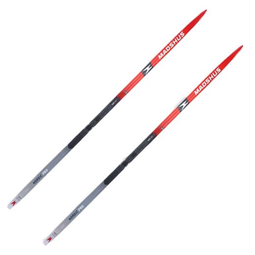Madshus Nordic Pro Skin 