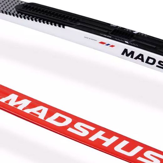 Madshus Nordic Pro Skin 