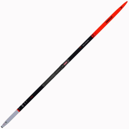 Atomic Redster C9 Carbon Plus Inkl. Binding (2023/24)