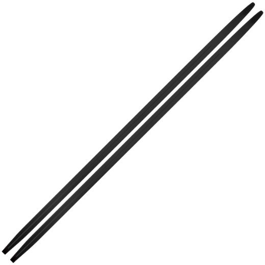 Atomic Redster C9 Carbon Junior Inkl. Shift binding (2024/25)