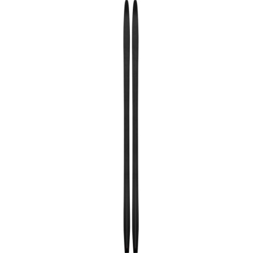 Atomic Redster S9 Gen S Inkl. Binding (2023/24)