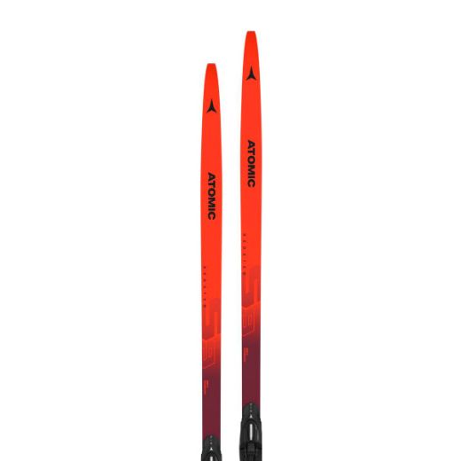 Atomic Redster S9 Gen S Inkl. Binding (2023/24)