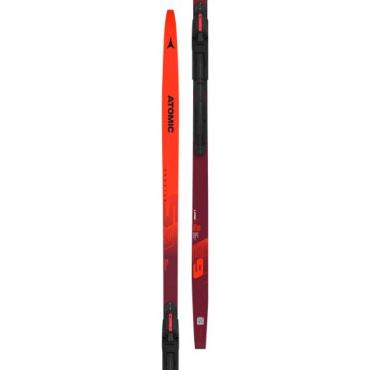 Atomic Redster S9 Gen S Inkl. Binding (2023/24)