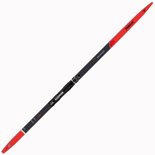 Atomic Redster C7 Skintec Jr Inkl. Binding (2023/24)