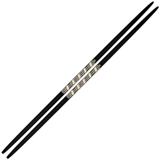 Atomic Redster C7 Skintec Jr Inkl. Binding (2023/24)