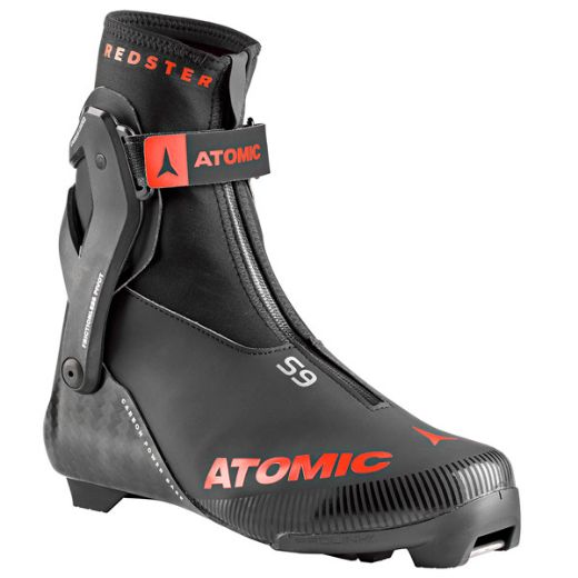 Atomic Redster S9 (2024/25)