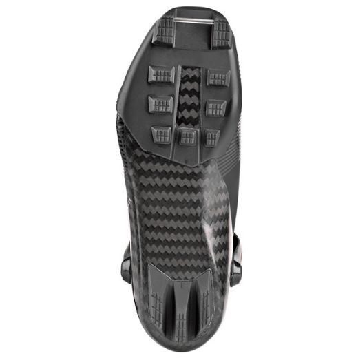 Atomic Redster S9 (2024/25)