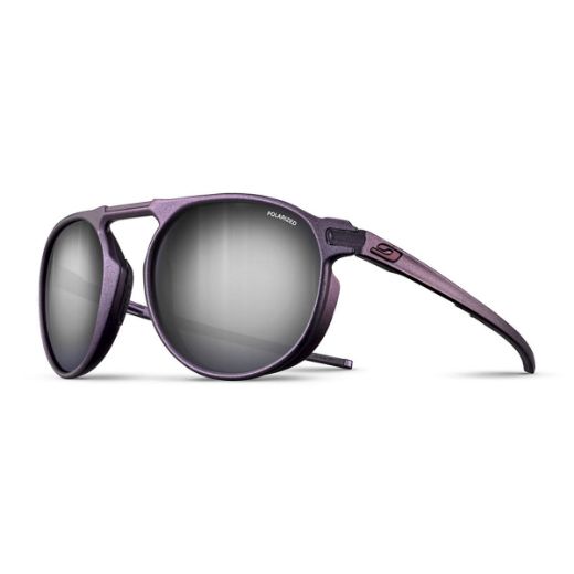 Julbo Meta Spectron 3 Polarized (Irise Blue) 