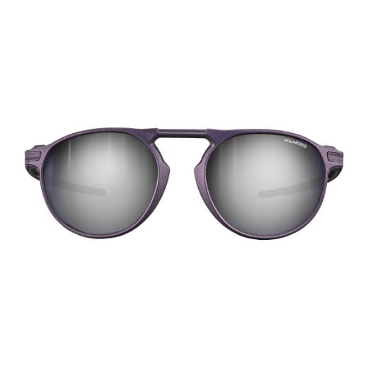 Julbo Meta Spectron 3 Polarized (Irise Blue) 