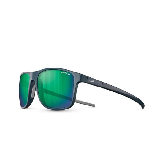 Julbo The Streets (Blue/Grey)
