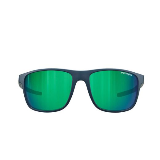 Julbo The Streets (Blue/Grey)