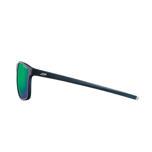 Julbo The Streets (Blue/Grey)