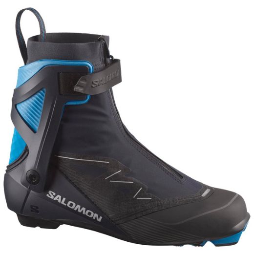 Salomon Pro Combi SC Kombisko (2024/25)