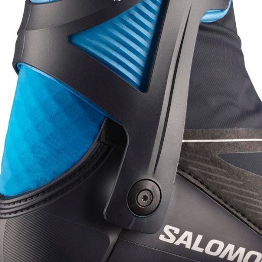 Salomon Pro Combi SC Kombisko (2024/25)