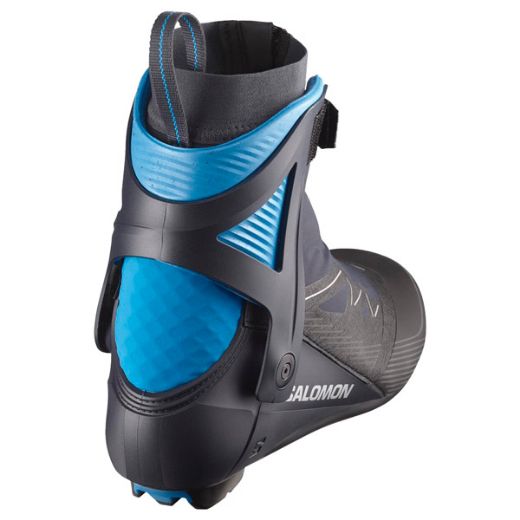 Salomon Pro Combi SC Kombisko (2024/25)