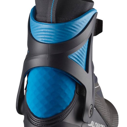 Salomon Pro Combi SC Kombisko (2024/25)