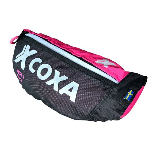 Coxa WR1 Belt-Race (Pink)
