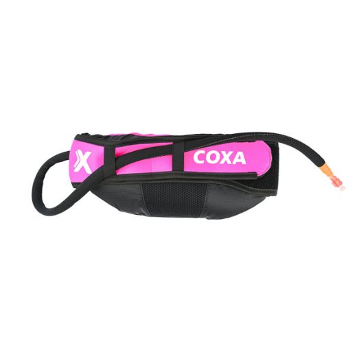 Coxa WR1 Belt-Race (Pink)
