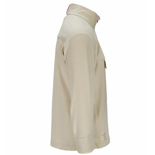 Amundsen Sports 5mila Anorak Mens (Warm Sand)