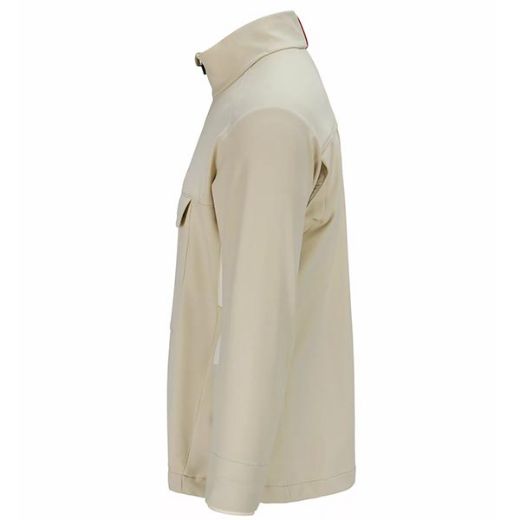 Amundsen Sports 5mila Anorak Mens (Warm Sand)