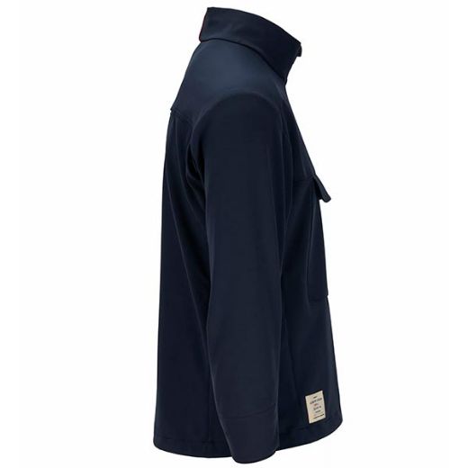 Amundsen Sports 5mila Anorak Mens (Dark Navy)