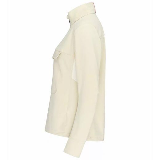Amundsen Sports 5mila Anorak Womens (Warm Sand)