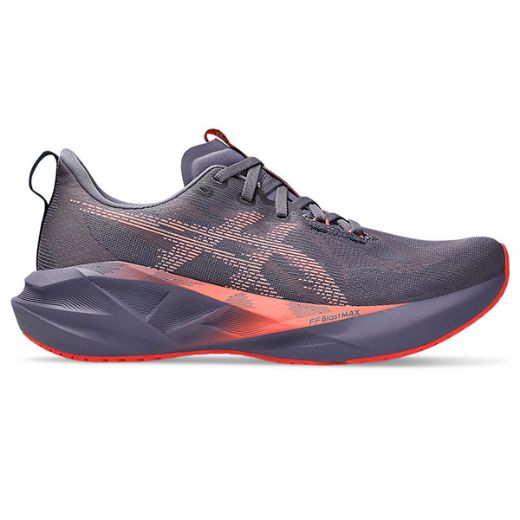 Asics Novablast 5 Men