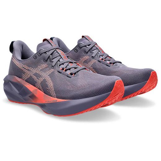 Asics Novablast 5 Men