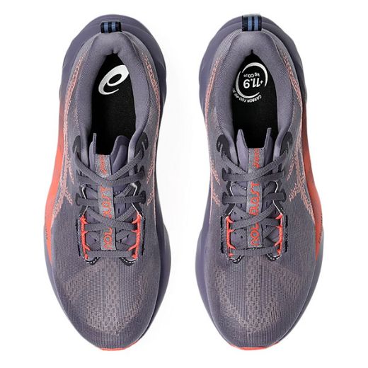 Asics Novablast 5 Men